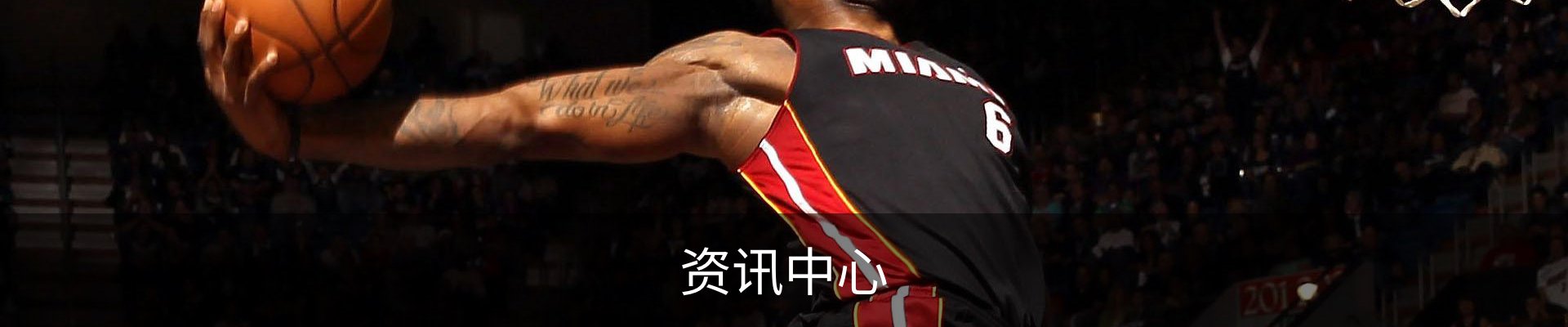 我们的服务